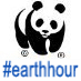 WWFFrance