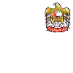 UAE