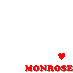 Monrose