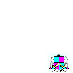 Ravebot