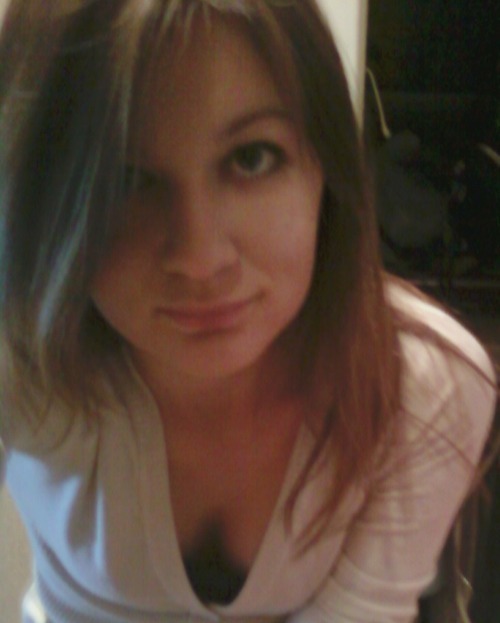 Its_Margarita