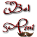 BelAmiMovie