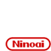 Ninoai_Ninotendo_L
