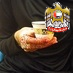 AbeerMK