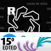 rafaeldesigner