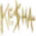 WE LOVE KE$HA!