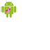 Breast Cancer & Android