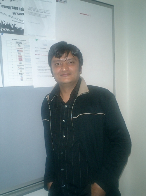 sbpathak