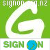 gpnz