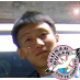 moongs21