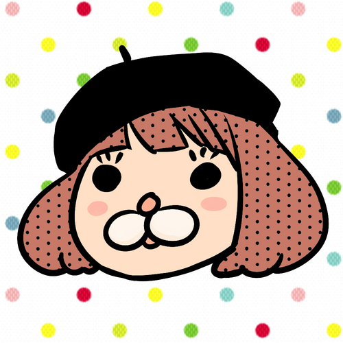 yunomi_imonuy