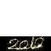 Happy New Year 2010!