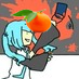 oz_tanshoku