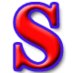 SahilKotak