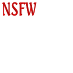 NSFW