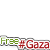 Free gaza