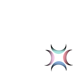 PSNStores.com