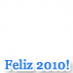 Feliz 2010