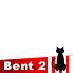 Bring Bent To Sunderland!