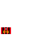 ETU