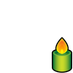 Support Freedom of Iran