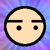 matuyuji