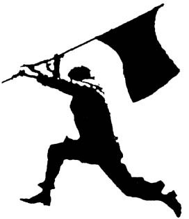 drapeaunoir