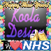 kooladesign