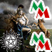 rhiannon1307