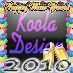 kooladesign