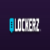 Lockerz