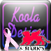 kooladesign