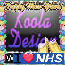kooladesign