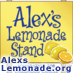 AlexsLemonade