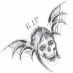A7X RIP The Rev