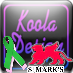 kooladesign