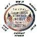 danarechelle