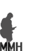 Meet Me Halfway