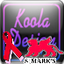 kooladesign