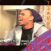 InMyZone_TI
