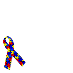 Autism Awareness