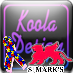 kooladesign