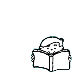 DOE UM LIVRO
