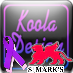 kooladesign
