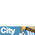 Manchester City FC
