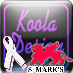 kooladesign