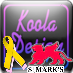 kooladesign
