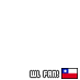 Westmania Chile