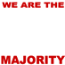 Defending the Constitution