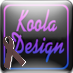 kooladesign